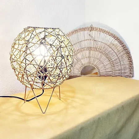 Casa Luisa Todi شقة سيتوبال