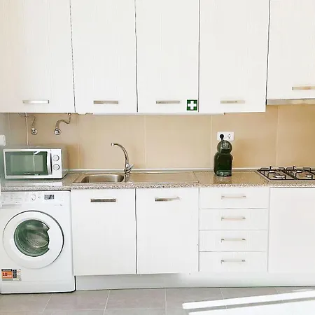 Casa Luisa Todi * Setúbal